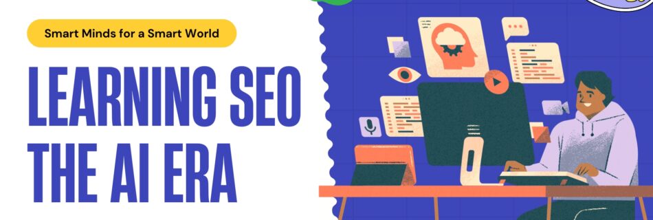 How AI for SEO Works