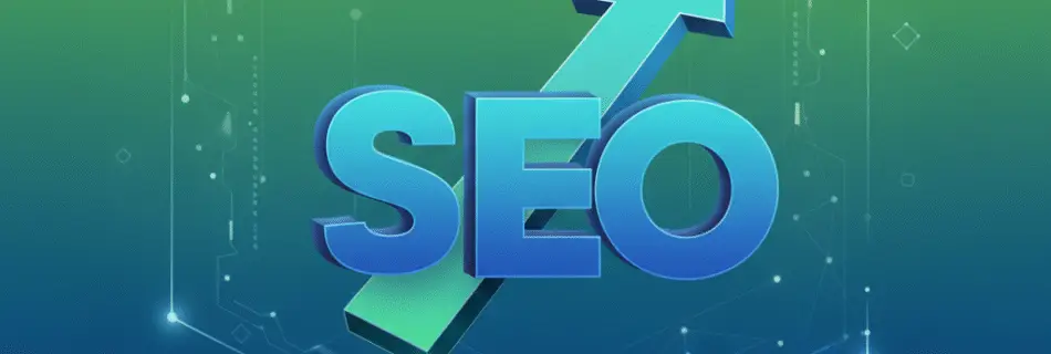 SEO Expert in Rajkot | Best SEO Agency for Google Ranking