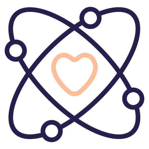 Our Values | SEO SurgeX