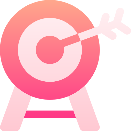 Data-Driven Strategies