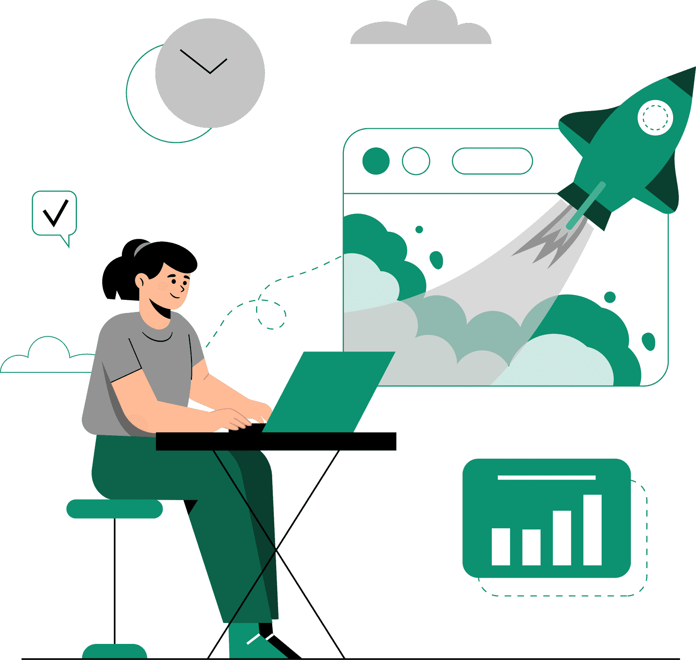 WordPress SEO Services