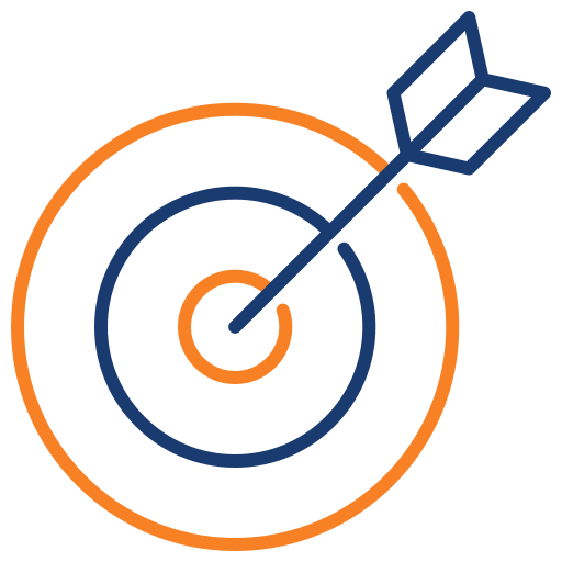 Our Mission | SEO SurgeX