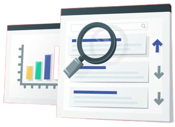 seo analytics and reporting