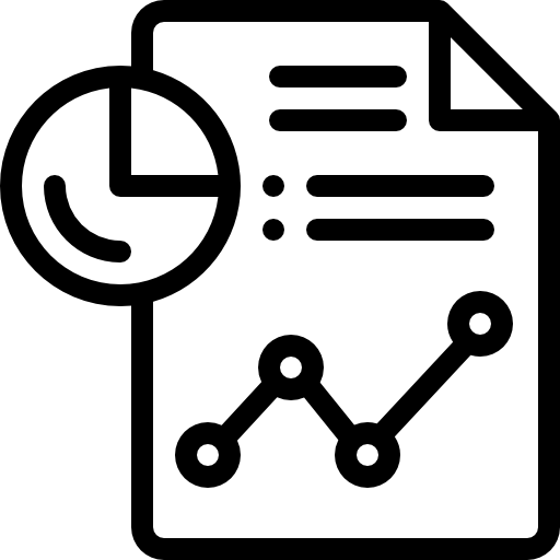 WordPress SEO Services, Reporting and Analysis