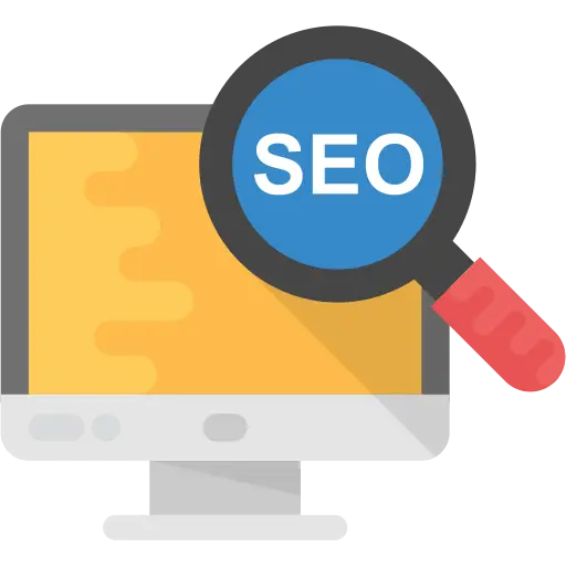 search engine optimization