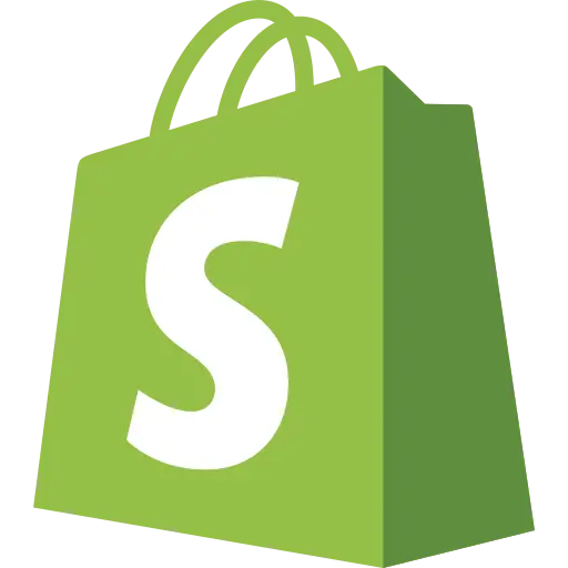 shopify seo