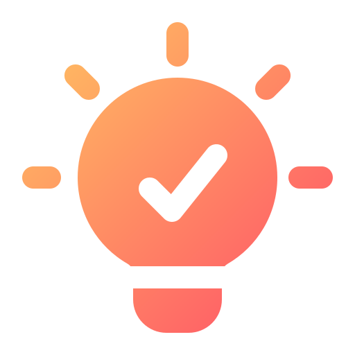 Customized Solutions