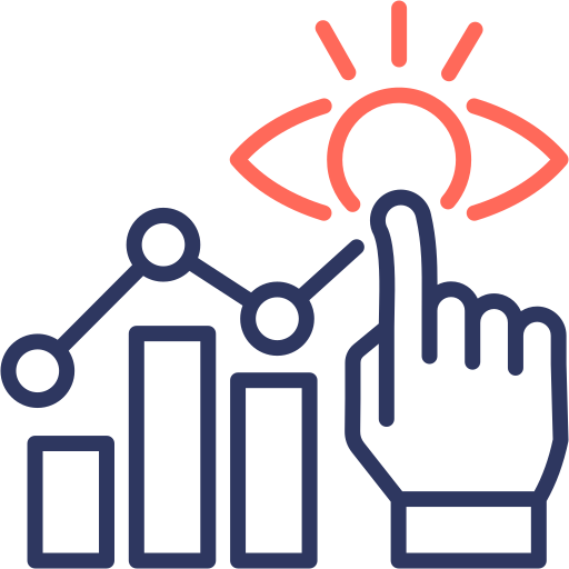 Our Vision | SEO SurgeX