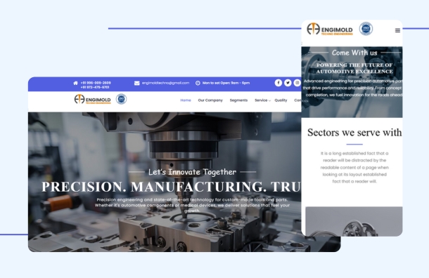 SEO Expert in India, SEO Expert rajkot - Projects