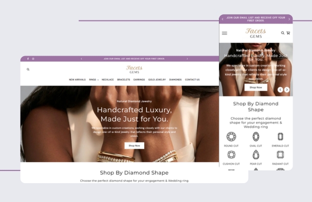 SEO Expert in India, SEO Expert rajkot - Projects