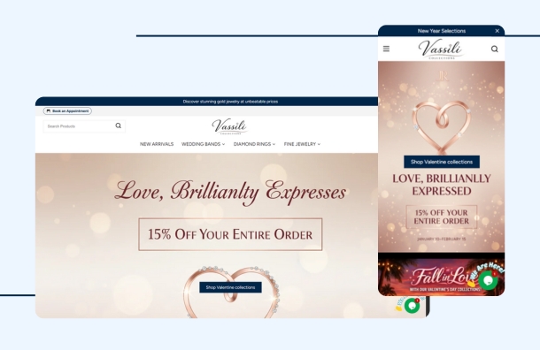 SEO Expert in India, SEO Expert rajkot - Projects