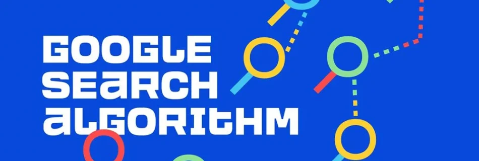 Google Search Algorithm: Why Some Sites Rank First