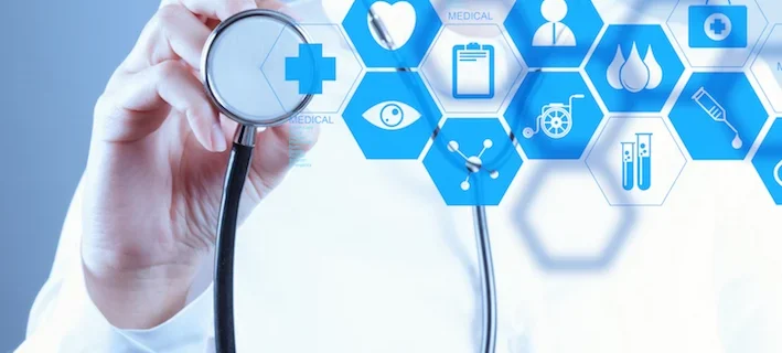 How to Do Keyword Research for Medicine & Health Websites