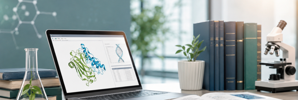 SEO for Health Research Publishers - marketing strategies healthcare and seo for healthcare guide