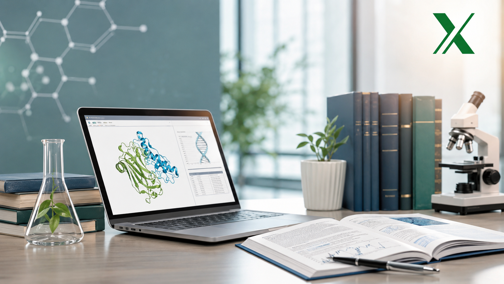SEO for Health Research Publishers - marketing strategies healthcare and seo for healthcare guide